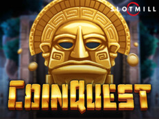 Jackpot city casino bonus14